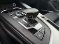 Audi A4 allroad A4 Allroad quattro 3,0 TDI  S-tronic Schwarz - thumbnail 32
