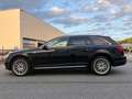 Audi A4 allroad A4 Allroad quattro 3,0 TDI  S-tronic Schwarz - thumbnail 13