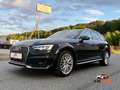 Audi A4 allroad A4 Allroad quattro 3,0 TDI  S-tronic Schwarz - thumbnail 1