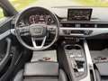 Audi A4 allroad A4 Allroad quattro 3,0 TDI  S-tronic Schwarz - thumbnail 26