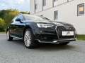 Audi A4 allroad A4 Allroad quattro 3,0 TDI  S-tronic Schwarz - thumbnail 5