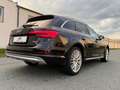 Audi A4 allroad A4 Allroad quattro 3,0 TDI  S-tronic Schwarz - thumbnail 8