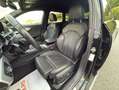 Audi A4 allroad A4 Allroad quattro 3,0 TDI  S-tronic Schwarz - thumbnail 22
