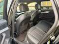 Audi A4 allroad A4 Allroad quattro 3,0 TDI  S-tronic Schwarz - thumbnail 20