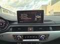 Audi A4 allroad A4 Allroad quattro 3,0 TDI  S-tronic Schwarz - thumbnail 46