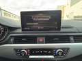 Audi A4 allroad A4 Allroad quattro 3,0 TDI  S-tronic Schwarz - thumbnail 37
