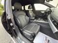 Audi A4 allroad A4 Allroad quattro 3,0 TDI  S-tronic Schwarz - thumbnail 18