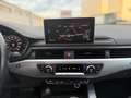 Audi A4 allroad A4 Allroad quattro 3,0 TDI  S-tronic Schwarz - thumbnail 29