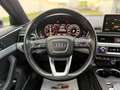 Audi A4 allroad A4 Allroad quattro 3,0 TDI  S-tronic Schwarz - thumbnail 27