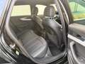 Audi A4 allroad A4 Allroad quattro 3,0 TDI  S-tronic Schwarz - thumbnail 15