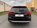 Audi A4 allroad A4 Allroad quattro 3,0 TDI  S-tronic Schwarz - thumbnail 10