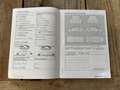 Volkswagen Passat Variant 1.4 TSI ACT HIGHLINE NAVIGATIE CRUISE CONTROL CLIM Gris - thumbnail 21