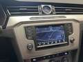 Volkswagen Passat Variant 1.4 TSI ACT HIGHLINE NAVIGATIE CRUISE CONTROL CLIM Gris - thumbnail 27