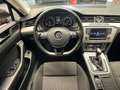 Volkswagen Passat Variant 1.4 TSI ACT HIGHLINE NAVIGATIE CRUISE CONTROL CLIM Gris - thumbnail 12