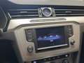 Volkswagen Passat Variant 1.4 TSI ACT HIGHLINE NAVIGATIE CRUISE CONTROL CLIM Gris - thumbnail 37