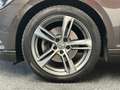 Volkswagen Passat Variant 1.4 TSI ACT HIGHLINE NAVIGATIE CRUISE CONTROL CLIM Gris - thumbnail 48