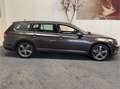 Volkswagen Passat Variant 1.4 TSI ACT HIGHLINE NAVIGATIE CRUISE CONTROL CLIM Gris - thumbnail 8