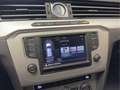 Volkswagen Passat Variant 1.4 TSI ACT HIGHLINE NAVIGATIE CRUISE CONTROL CLIM Gris - thumbnail 28