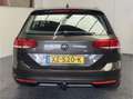 Volkswagen Passat Variant 1.4 TSI ACT HIGHLINE NAVIGATIE CRUISE CONTROL CLIM Gris - thumbnail 6
