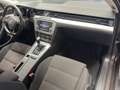 Volkswagen Passat Variant 1.4 TSI ACT HIGHLINE NAVIGATIE CRUISE CONTROL CLIM Gris - thumbnail 14