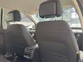 Volkswagen Passat Variant 1.4 TSI ACT HIGHLINE NAVIGATIE CRUISE CONTROL CLIM Gris - thumbnail 47
