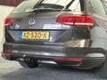 Volkswagen Passat Variant 1.4 TSI ACT HIGHLINE NAVIGATIE CRUISE CONTROL CLIM Gris - thumbnail 49