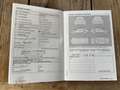 Volkswagen Passat Variant 1.4 TSI ACT HIGHLINE NAVIGATIE CRUISE CONTROL CLIM Gris - thumbnail 20