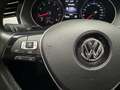 Volkswagen Passat Variant 1.4 TSI ACT HIGHLINE NAVIGATIE CRUISE CONTROL CLIM Gris - thumbnail 24