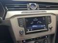 Volkswagen Passat Variant 1.4 TSI ACT HIGHLINE NAVIGATIE CRUISE CONTROL CLIM Gris - thumbnail 34