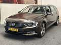 Volkswagen Passat Variant 1.4 TSI ACT HIGHLINE NAVIGATIE CRUISE CONTROL CLIM Gris - thumbnail 3