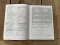 Volkswagen Passat Variant 1.4 TSI ACT HIGHLINE NAVIGATIE CRUISE CONTROL CLIM Gris - thumbnail 19