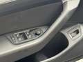 Volkswagen Passat Variant 1.4 TSI ACT HIGHLINE NAVIGATIE CRUISE CONTROL CLIM Gris - thumbnail 43