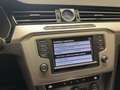 Volkswagen Passat Variant 1.4 TSI ACT HIGHLINE NAVIGATIE CRUISE CONTROL CLIM Gris - thumbnail 36