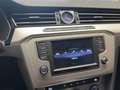 Volkswagen Passat Variant 1.4 TSI ACT HIGHLINE NAVIGATIE CRUISE CONTROL CLIM Gris - thumbnail 38