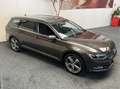 Volkswagen Passat Variant 1.4 TSI ACT HIGHLINE NAVIGATIE CRUISE CONTROL CLIM Gris - thumbnail 10