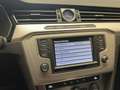 Volkswagen Passat Variant 1.4 TSI ACT HIGHLINE NAVIGATIE CRUISE CONTROL CLIM Gris - thumbnail 35
