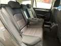 Volkswagen Passat Variant 1.4 TSI ACT HIGHLINE NAVIGATIE CRUISE CONTROL CLIM Gris - thumbnail 45