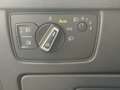 Volkswagen Passat Variant 1.4 TSI ACT HIGHLINE NAVIGATIE CRUISE CONTROL CLIM Gris - thumbnail 44