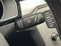 Volkswagen Passat Variant 1.4 TSI ACT HIGHLINE NAVIGATIE CRUISE CONTROL CLIM Gris - thumbnail 42