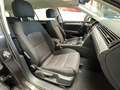 Volkswagen Passat Variant 1.4 TSI ACT HIGHLINE NAVIGATIE CRUISE CONTROL CLIM Gris - thumbnail 17