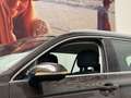 Volkswagen Passat Variant 1.4 TSI ACT HIGHLINE NAVIGATIE CRUISE CONTROL CLIM Gris - thumbnail 50