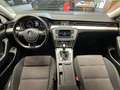Volkswagen Passat Variant 1.4 TSI ACT HIGHLINE NAVIGATIE CRUISE CONTROL CLIM Gris - thumbnail 13