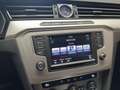 Volkswagen Passat Variant 1.4 TSI ACT HIGHLINE NAVIGATIE CRUISE CONTROL CLIM Gris - thumbnail 30