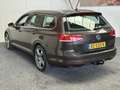 Volkswagen Passat Variant 1.4 TSI ACT HIGHLINE NAVIGATIE CRUISE CONTROL CLIM Gris - thumbnail 5