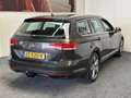 Volkswagen Passat Variant 1.4 TSI ACT HIGHLINE NAVIGATIE CRUISE CONTROL CLIM Gris - thumbnail 7