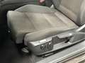 Volkswagen Passat Variant 1.4 TSI ACT HIGHLINE NAVIGATIE CRUISE CONTROL CLIM Gris - thumbnail 16