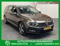 Volkswagen Passat Variant 1.4 TSI ACT HIGHLINE NAVIGATIE CRUISE CONTROL CLIM Gris - thumbnail 1