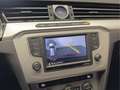 Volkswagen Passat Variant 1.4 TSI ACT HIGHLINE NAVIGATIE CRUISE CONTROL CLIM Gris - thumbnail 26