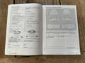 Volkswagen Passat Variant 1.4 TSI ACT HIGHLINE NAVIGATIE CRUISE CONTROL CLIM Gris - thumbnail 22