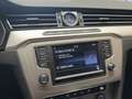 Volkswagen Passat Variant 1.4 TSI ACT HIGHLINE NAVIGATIE CRUISE CONTROL CLIM Gris - thumbnail 33
